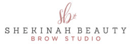 Shekinah Beauty